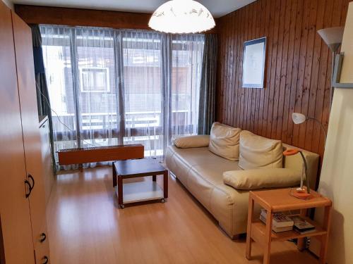 Studio Velan 115 by Interhome