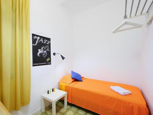 Apartment Eixample Dret Valencia - Cartagena by Interhome