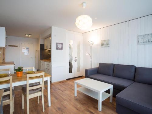 Studio Greppon 107 by Interhome