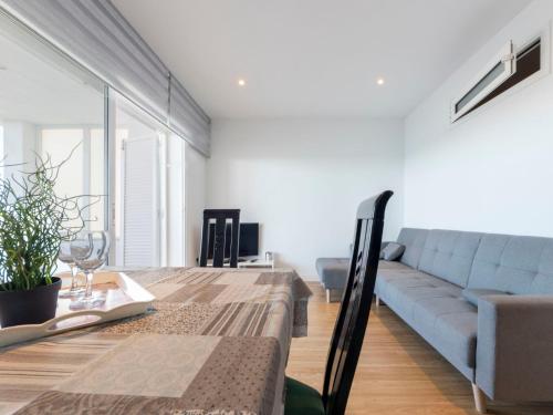 Apartment Rits-1 by Interhome