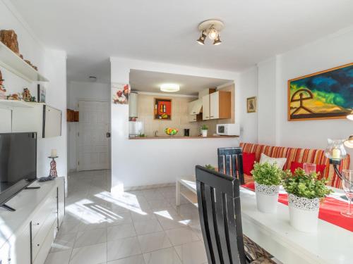 Apartment Club Nautic-9 by Interhome