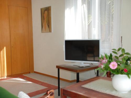 Apartment Residenza Corallo-20 by Interhome