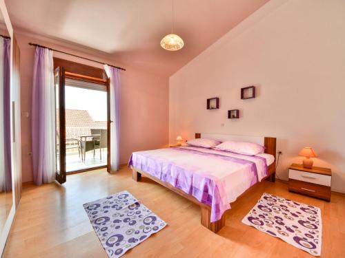 Apartment Fani-3 by Interhome