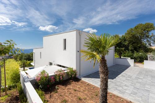 Villa JoJo