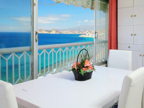 Apartment Torre Principado-3 by Interhome