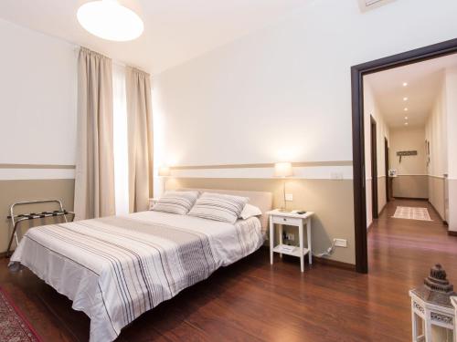 Apartment Vatican - Residenza Argilla by Interhome