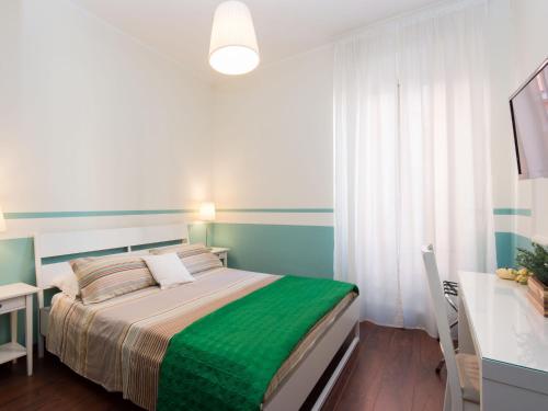 Apartment Vatican - Residenza Argilla by Interhome