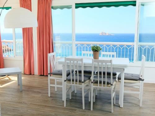 Apartment Torre Principado-1 by Interhome