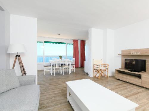 Apartment Torre Principado-1 by Interhome