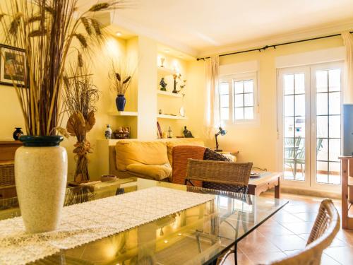 Kép Apartment Las Dunas by Interhome szállásáról Punta del Caimánban a galériában