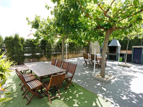 Holiday Home Armony, LAmpolla – Updated 2022 Prices