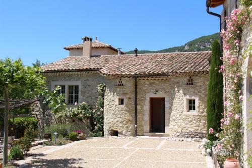 Domaine du Roc – Photos 2