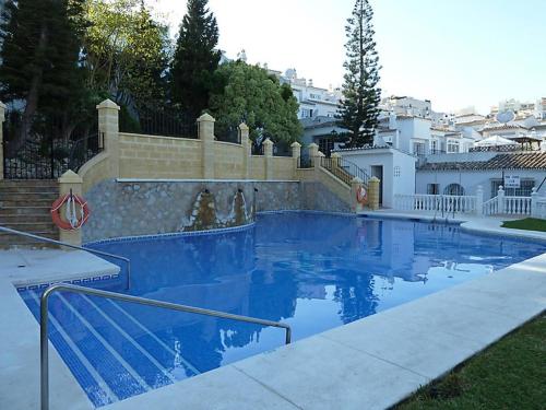 Apartment Playa Golf 02, Benalmádena – Tarifs 2022