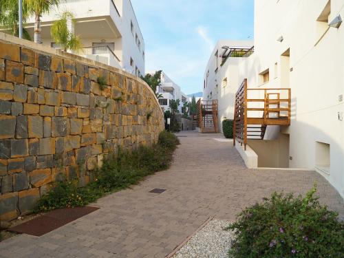 Apartment Lomas de Los Monteros 2, Marbella – Bijgewerkte ...