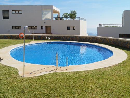 Apartment Lomas de Los Monteros, Marbella – Bijgewerkte ...