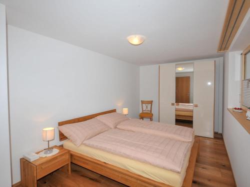 Apartment Blauherd by Interhome