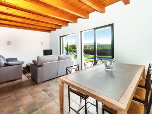 Foto Holiday Home Toscana by Interhome 2