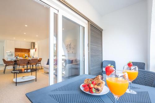 Apartment Melbourne 2 - Confortável e com piscina - Albufeira
