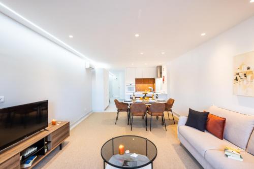 Apartment Melbourne 2 - Confortável e com piscina - Albufeira