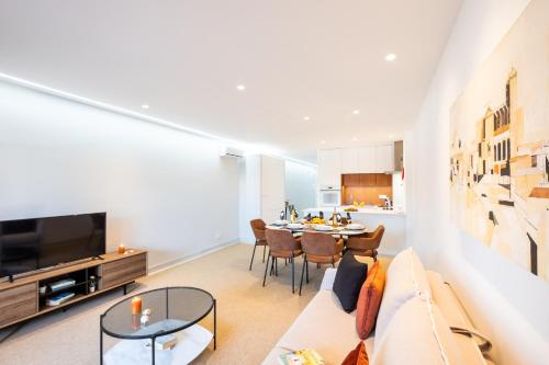 Apartment Melbourne 2 - Confortável e com piscina - Albufeira