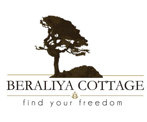 Сертификат, награда, вывеска или другой документ, выставленный в Beraliya Cottage