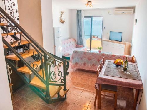 Apartment Stana-3 by Interhome