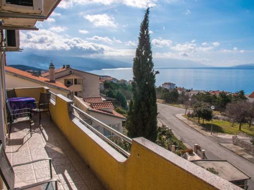 Apartment Stana-3 by Interhome