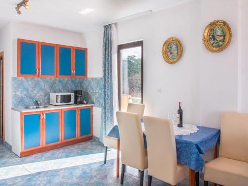 Apartment Stana-4 by Interhome