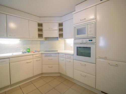 Apartment Bergere-1 by Interhome