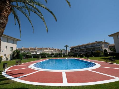 Apartment Costa Blanca, Cambrils – Updated 2022 Prices