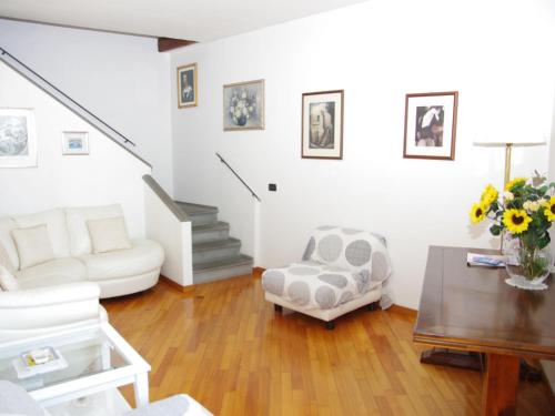 Apartment Gli Artisti by Interhome