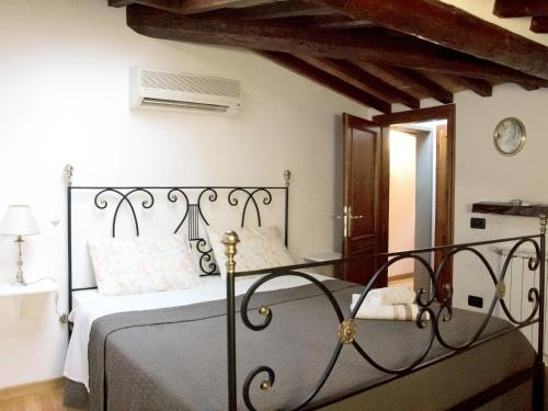 Apartment Gli Artisti by Interhome