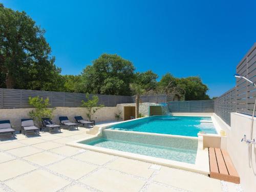 Villa La Mer by Interhome