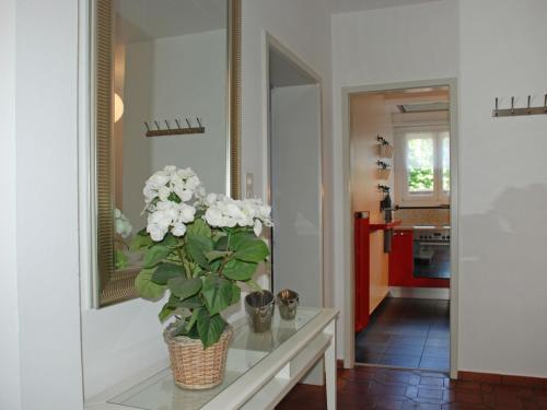 Apartment Large Suite-20 by Interhome