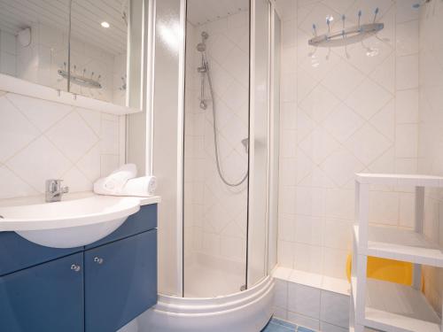 Studio Grandes Platières I-26 by Interhome
