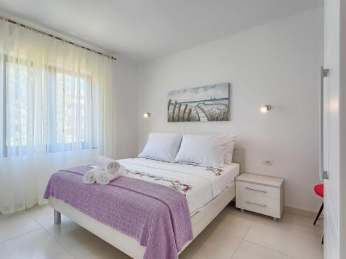 Apartment Muki-3 by Interhome