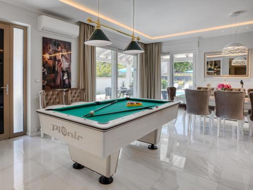 Villa Dream house by Interhome