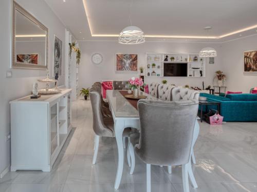 Villa Dream house by Interhome