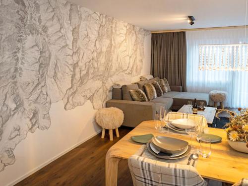 Apartment Monazit by Interhome