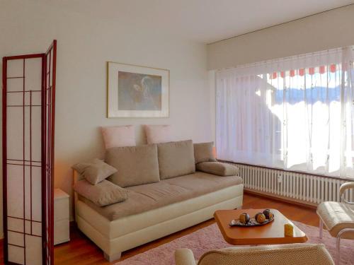 Studio Eperon B 22 by Interhome