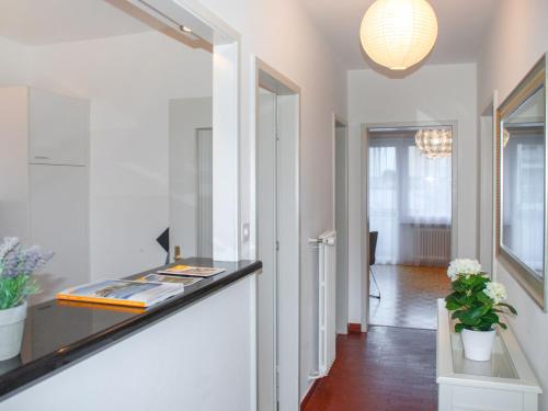 Apartment Junior Suite-10 by Interhome