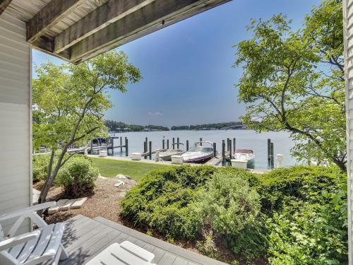 103 Edgewater Inn – Photos 3