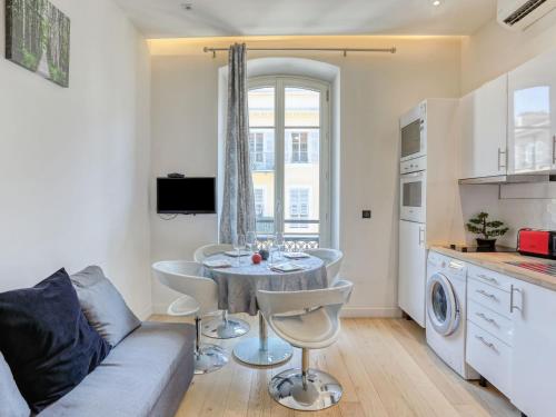 Studio Gioffredo by Interhome