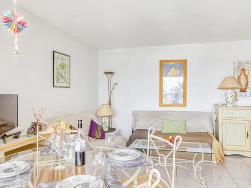 Apartment Royal Marine-5 by Interhome