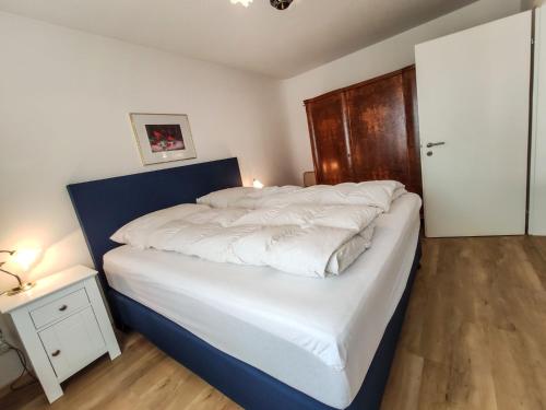 Apartment Allod Park Haus B 403 by Interhome