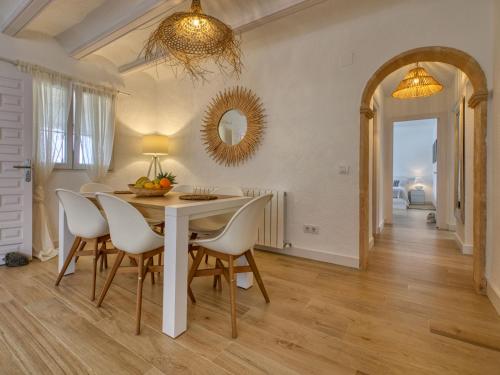 Villa Villa Louise by Interhome