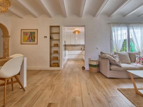 Villa Villa Louise by Interhome