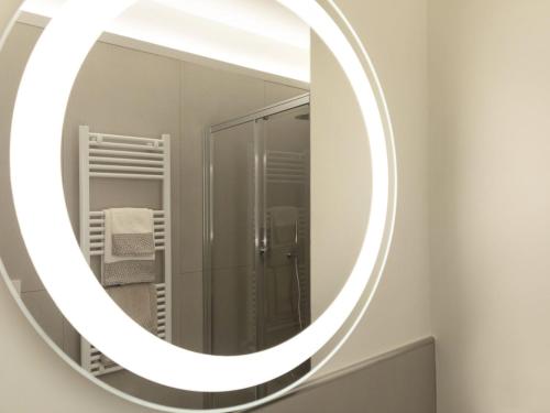 Apartment Tipologia Trilo 05 pax by Interhome