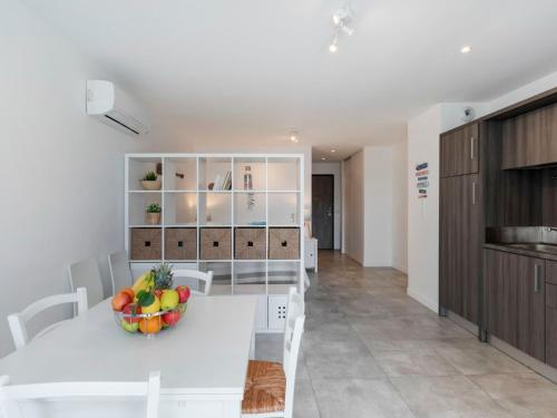 Apartment château by Interhome