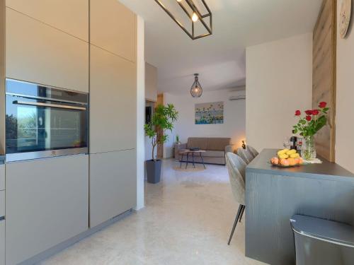 Apartment Wing 77 by Interhome